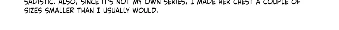 Read Sweet & Sadistic Anthology chapter 0 image 15 on Lezhin