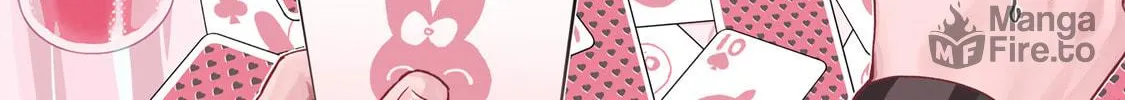Read Sweet & Sadistic Anthology chapter 0 image 9 on Lezhin