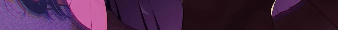 Read Sweet & Sadistic Anthology chapter 1 image 1 on Lezhin