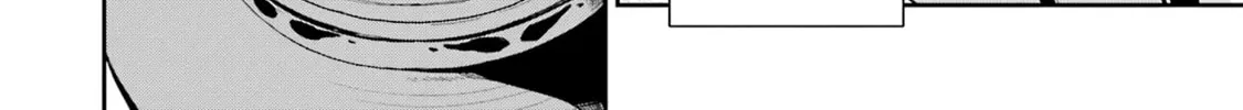 Read Sweet & Sadistic Anthology chapter 1 image 13 on Lezhin