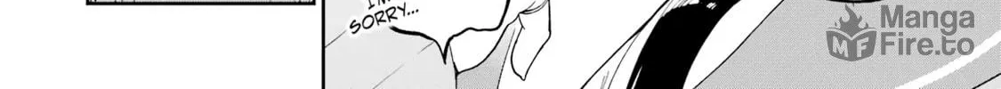 Read Sweet & Sadistic Anthology chapter 1 image 17 on Lezhin