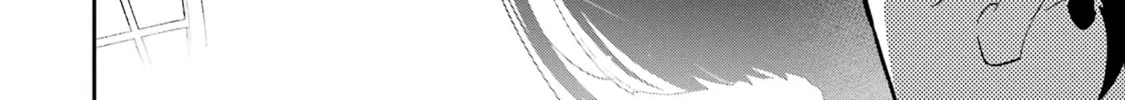 Read Sweet & Sadistic Anthology chapter 1 image 21 on Lezhin