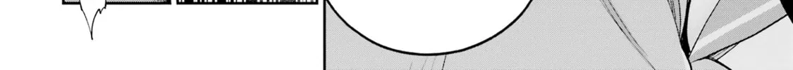 Read Sweet & Sadistic Anthology chapter 1 image 27 on Lezhin