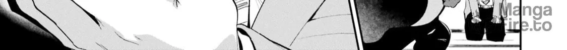 Read Sweet & Sadistic Anthology chapter 1 image 29 on Lezhin