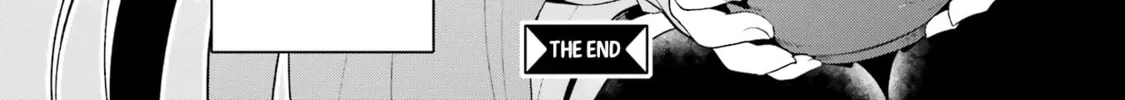 Read Sweet & Sadistic Anthology chapter 1 image 31 on Lezhin
