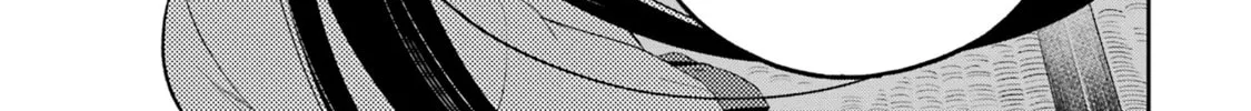 Read Sweet & Sadistic Anthology chapter 1 image 7 on Lezhin
