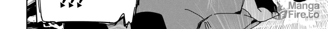 Read Sweet & Sadistic Anthology chapter 1 image 9 on Lezhin
