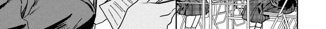 Read Sweet & Sadistic Anthology chapter 2 image 1 on Lezhin