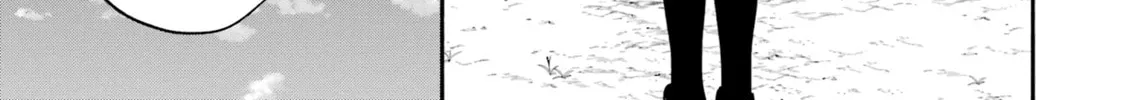 Read Sweet & Sadistic Anthology chapter 2 image 21 on Lezhin