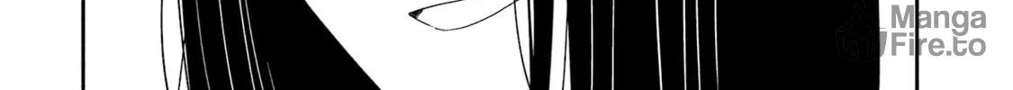 Read Sweet & Sadistic Anthology chapter 2 image 23 on Lezhin