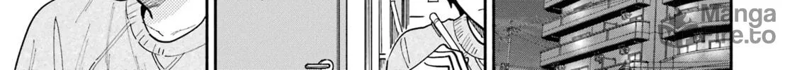Read Sweet & Sadistic Anthology chapter 2 image 5 on Lezhin