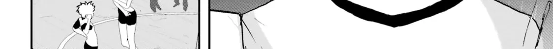 Read Sweet & Sadistic Anthology chapter 3 image 3 on Lezhin