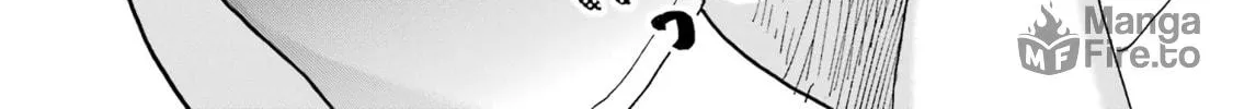 Read Sweet & Sadistic Anthology chapter 3 image 39 on Lezhin