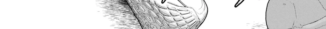Read Sweet & Sadistic Anthology chapter 3 image 7 on Lezhin