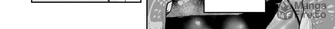 Read Sweet & Sadistic Anthology chapter 3 image 9 on Lezhin