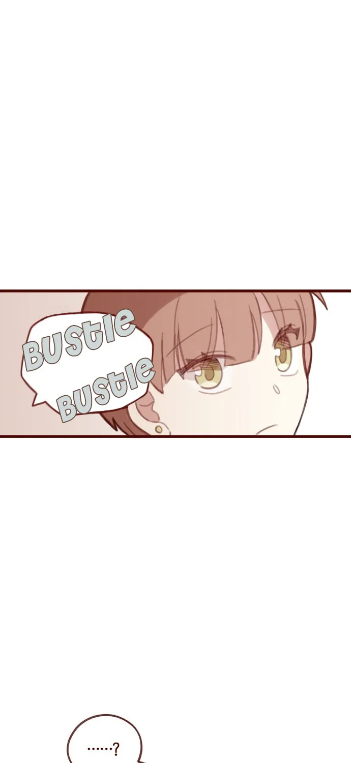 Read Sweet Salty chapter 1 image 22 on Lezhin