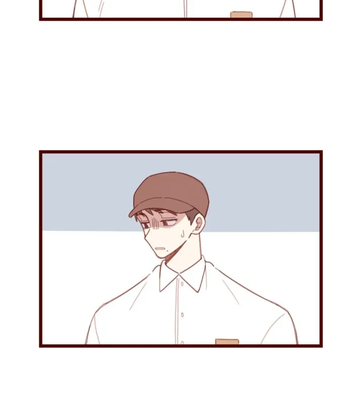 Read Sweet Salty chapter 1 image 35 on Lezhin