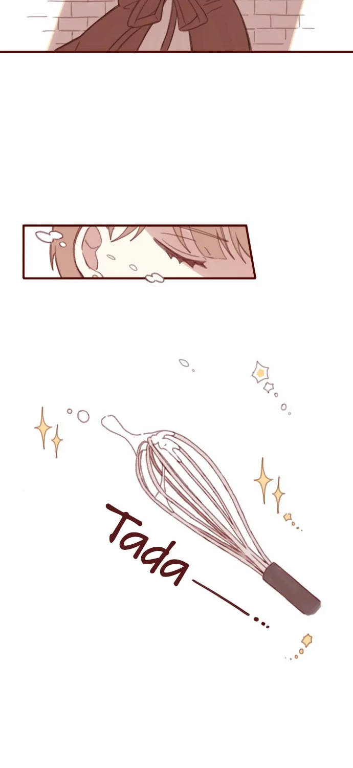 Read Sweet Salty chapter 1 image 68 on Lezhin