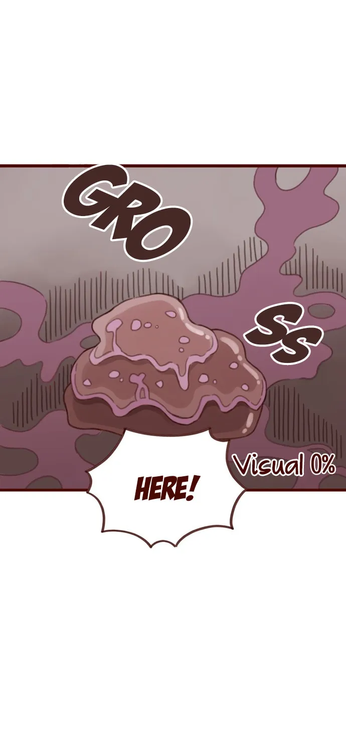 Read Sweet Salty chapter 1 image 69 on Lezhin