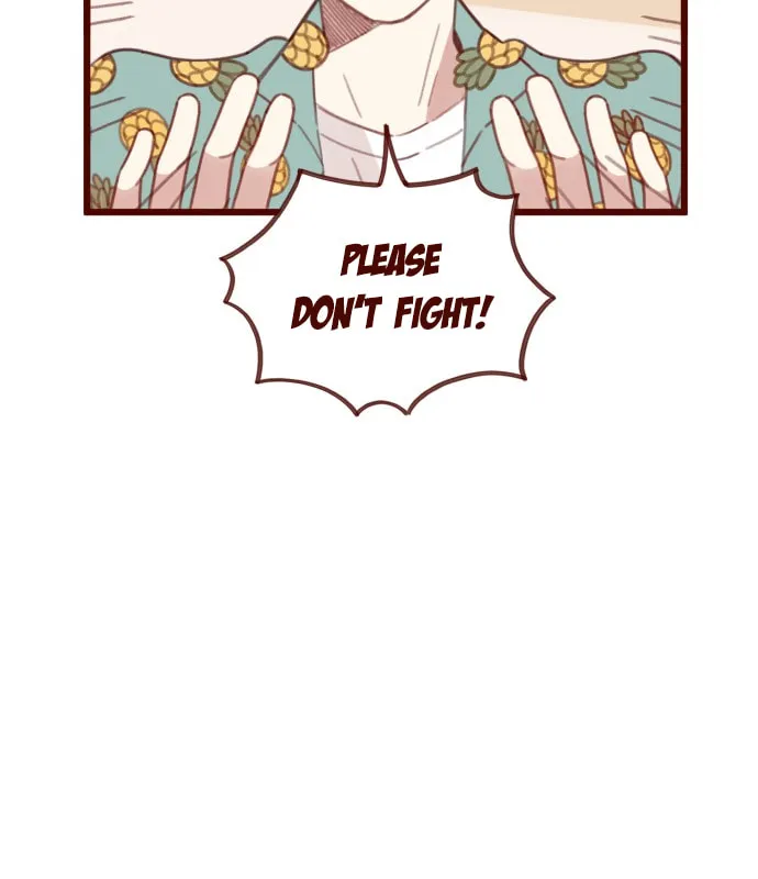 Read Sweet Salty chapter 1 image 80 on Lezhin