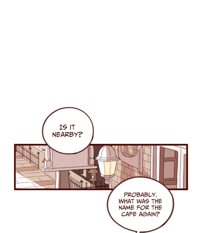 Read Sweet Salty chapter 1 image 89 on Lezhin