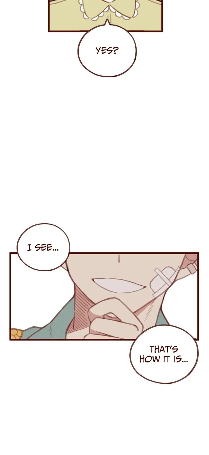 Read Sweet Salty chapter 1 image 93 on Lezhin