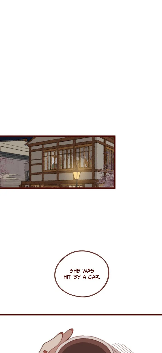 Read Sweet Salty chapter 10 image 12 on Lezhin