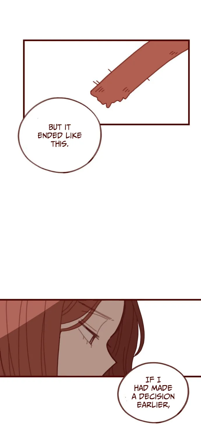 Read Sweet Salty chapter 10 image 16 on Lezhin