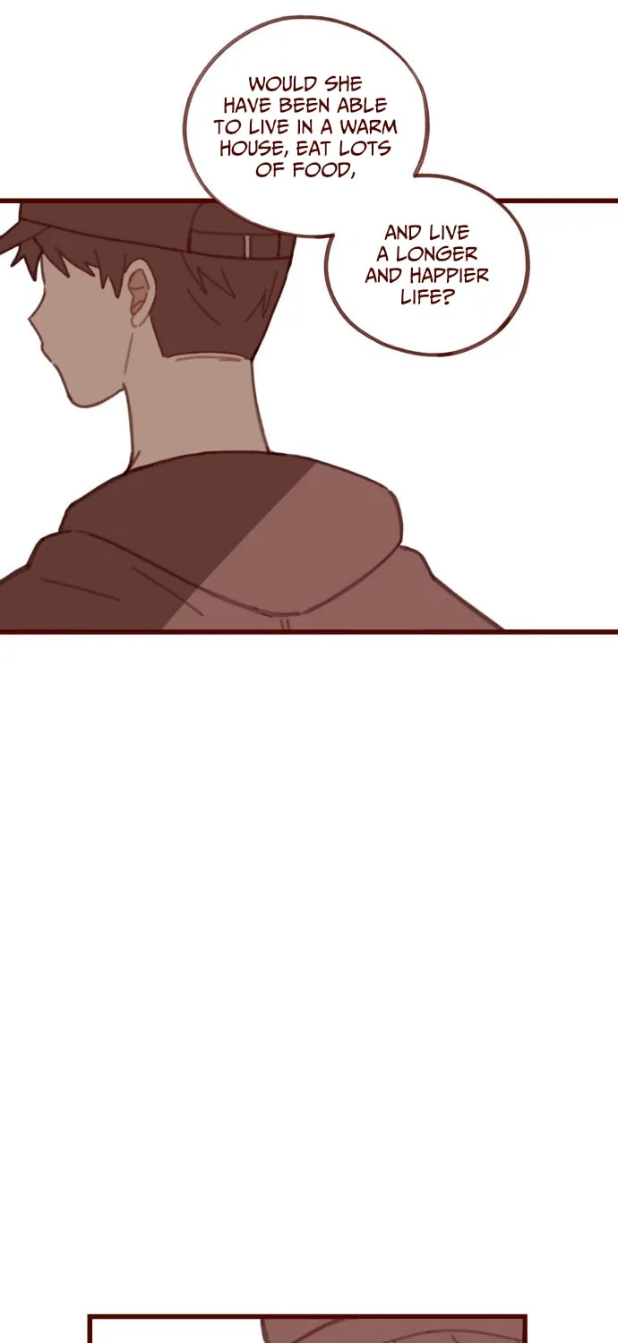 Read Sweet Salty chapter 10 image 17 on Lezhin