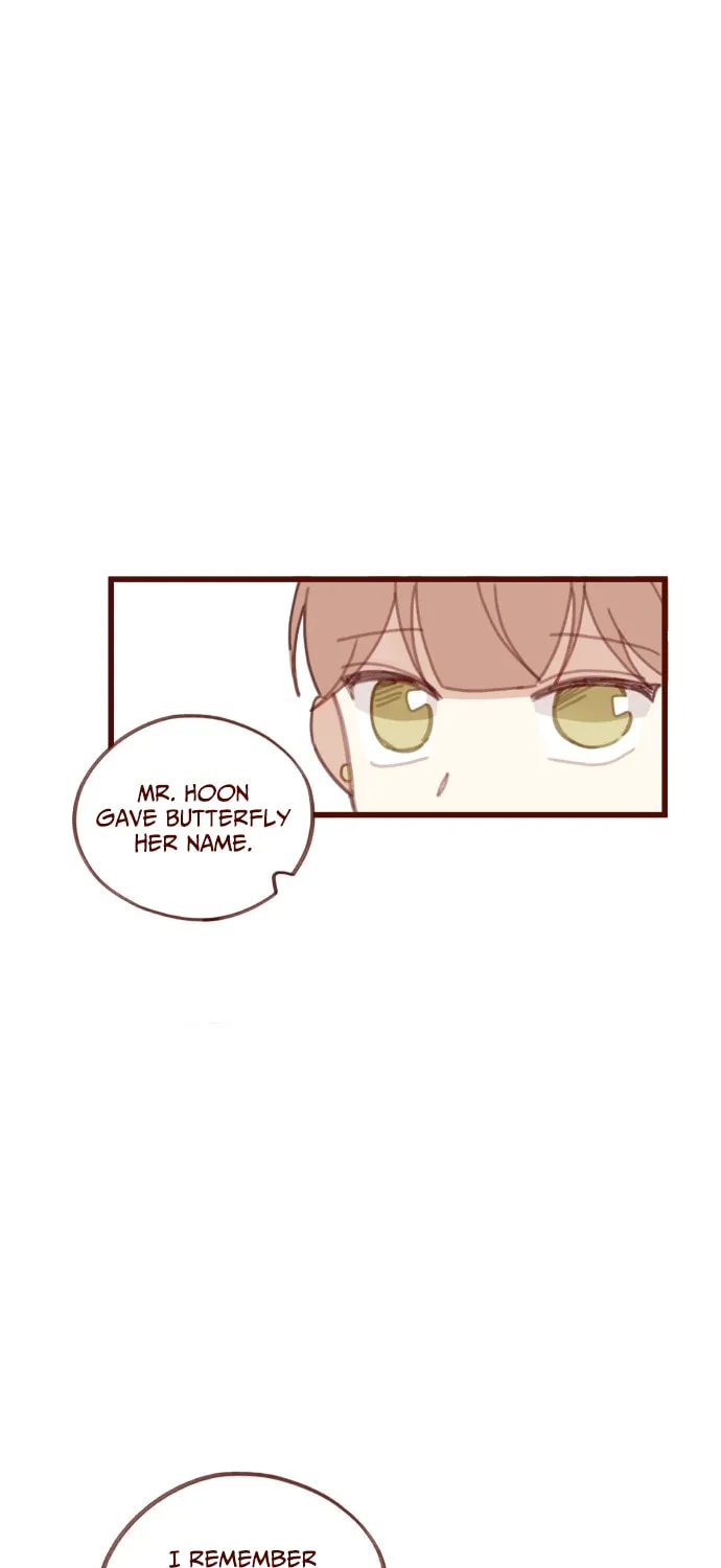 Read Sweet Salty chapter 10 image 22 on Lezhin