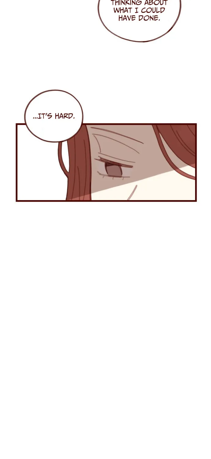 Read Sweet Salty chapter 10 image 27 on Lezhin