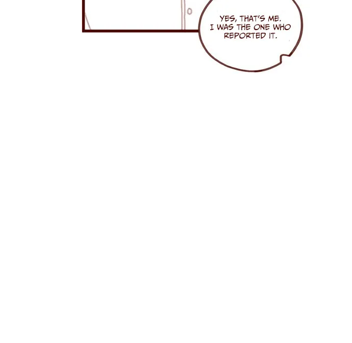 Read Sweet Salty chapter 10 image 29 on Lezhin