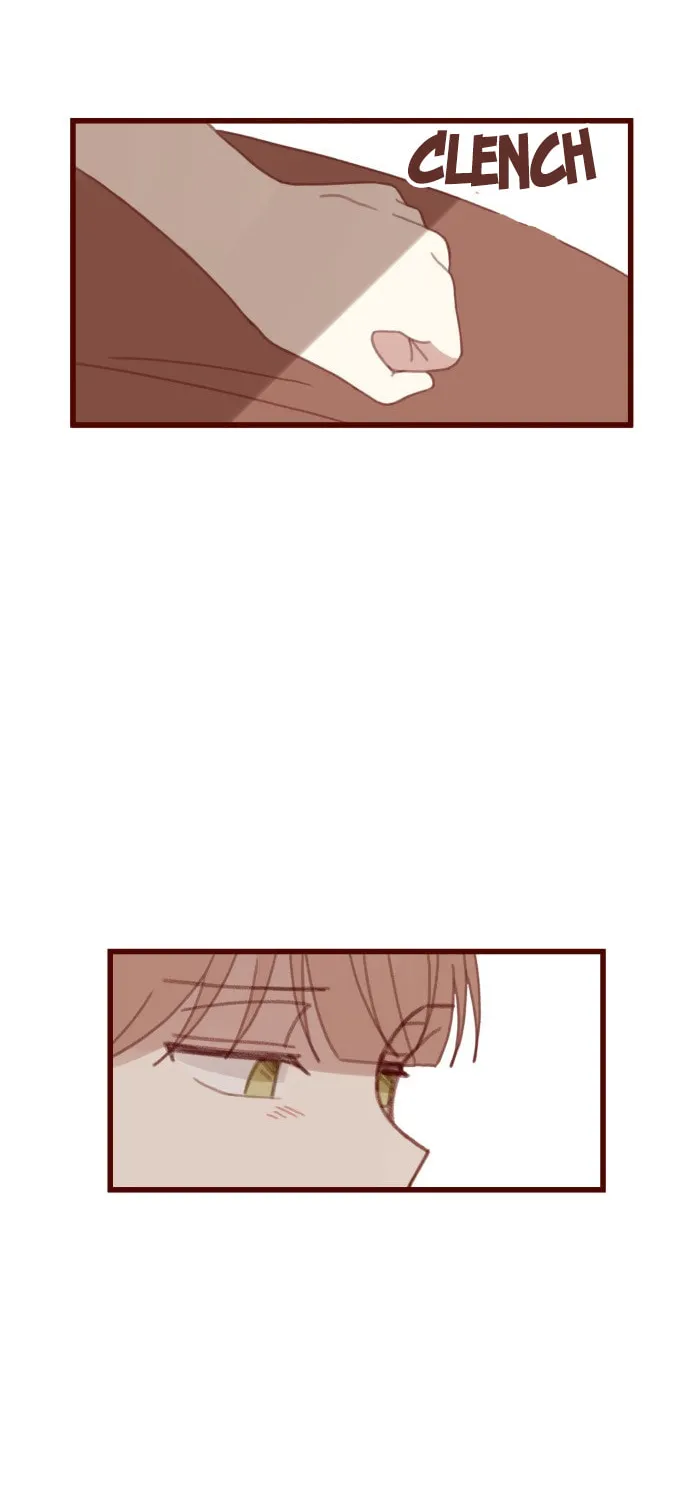 Read Sweet Salty chapter 10 image 33 on Lezhin