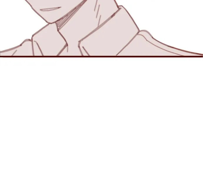 Read Sweet Salty chapter 10 image 48 on Lezhin