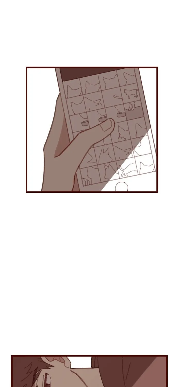 Read Sweet Salty chapter 10 image 55 on Lezhin
