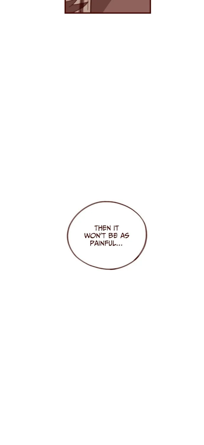 Read Sweet Salty chapter 10 image 58 on Lezhin
