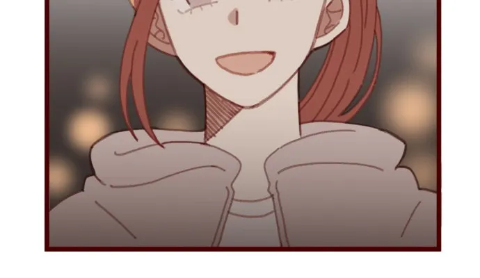 Read Sweet Salty chapter 10 image 9 on Lezhin