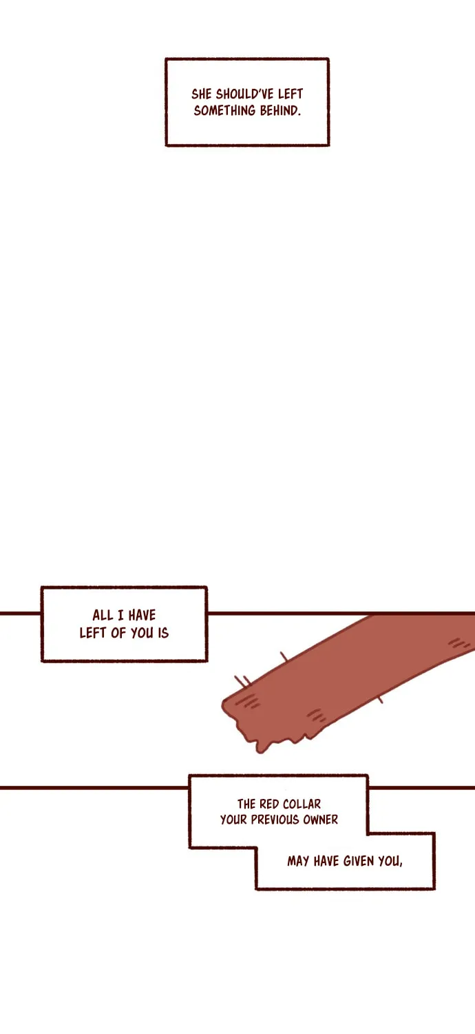 Read Sweet Salty chapter 11 image 13 on Lezhin