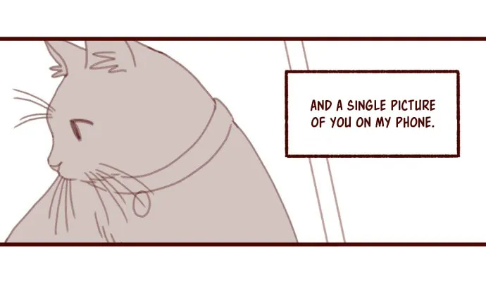Read Sweet Salty chapter 11 image 14 on Lezhin