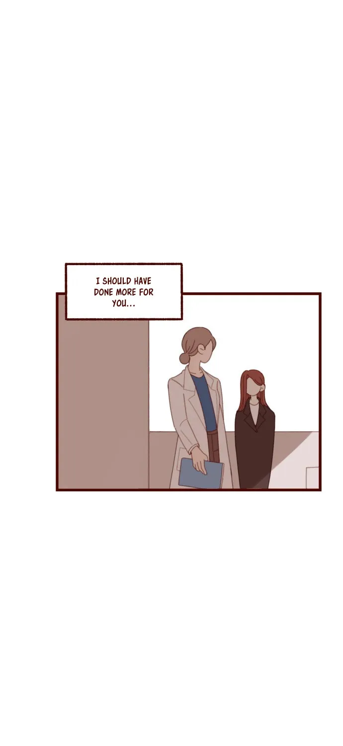 Read Sweet Salty chapter 11 image 15 on Lezhin