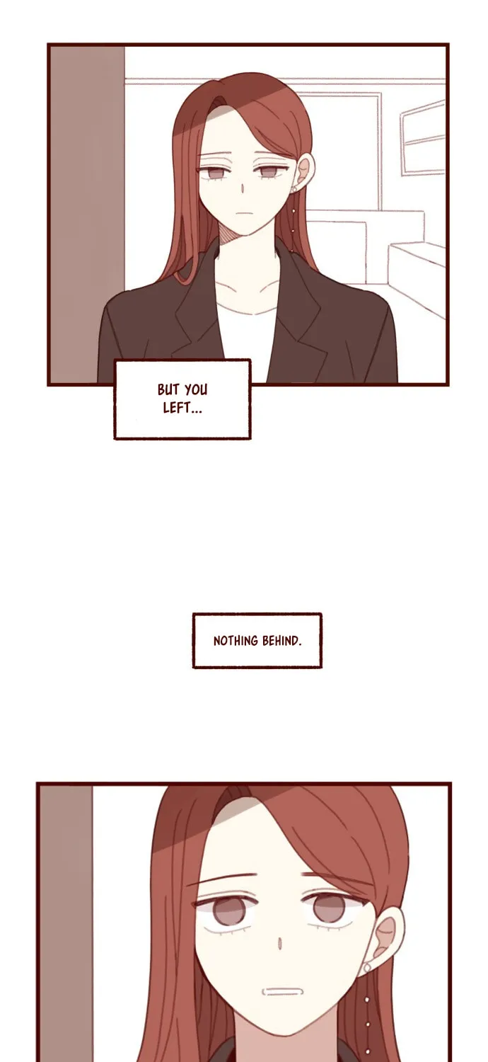 Read Sweet Salty chapter 11 image 16 on Lezhin