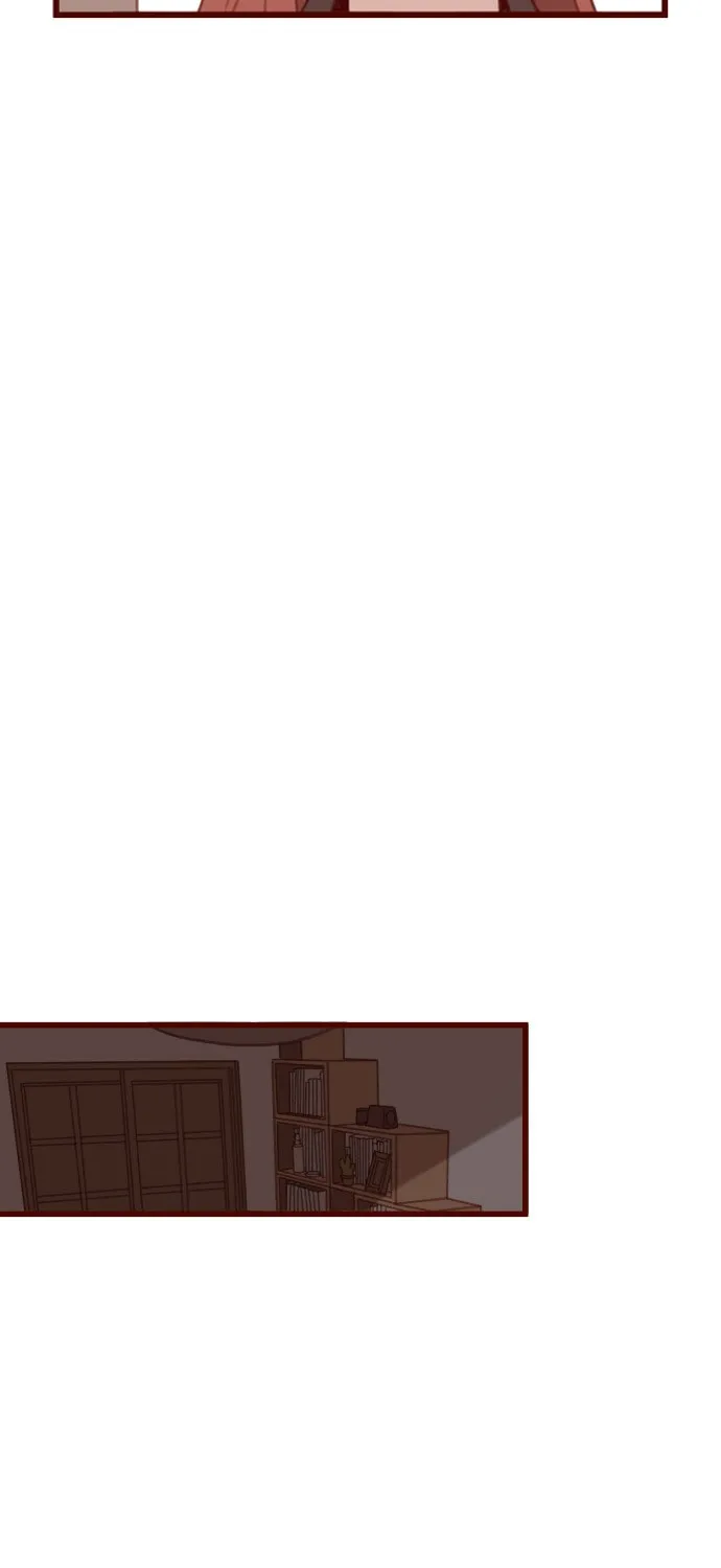 Read Sweet Salty chapter 11 image 17 on Lezhin