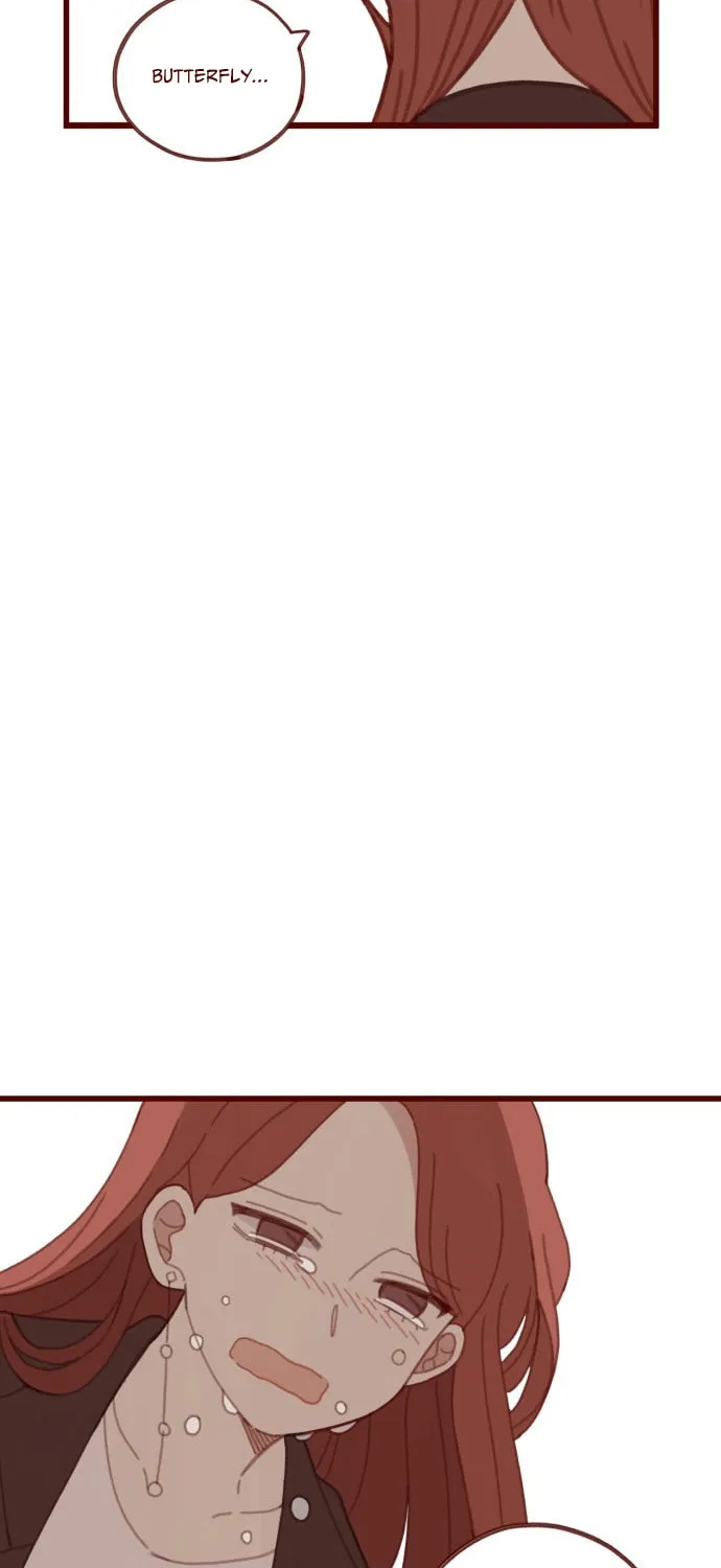 Read Sweet Salty chapter 11 image 32 on Lezhin