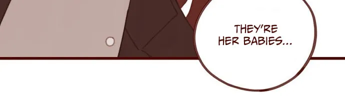 Read Sweet Salty chapter 11 image 33 on Lezhin