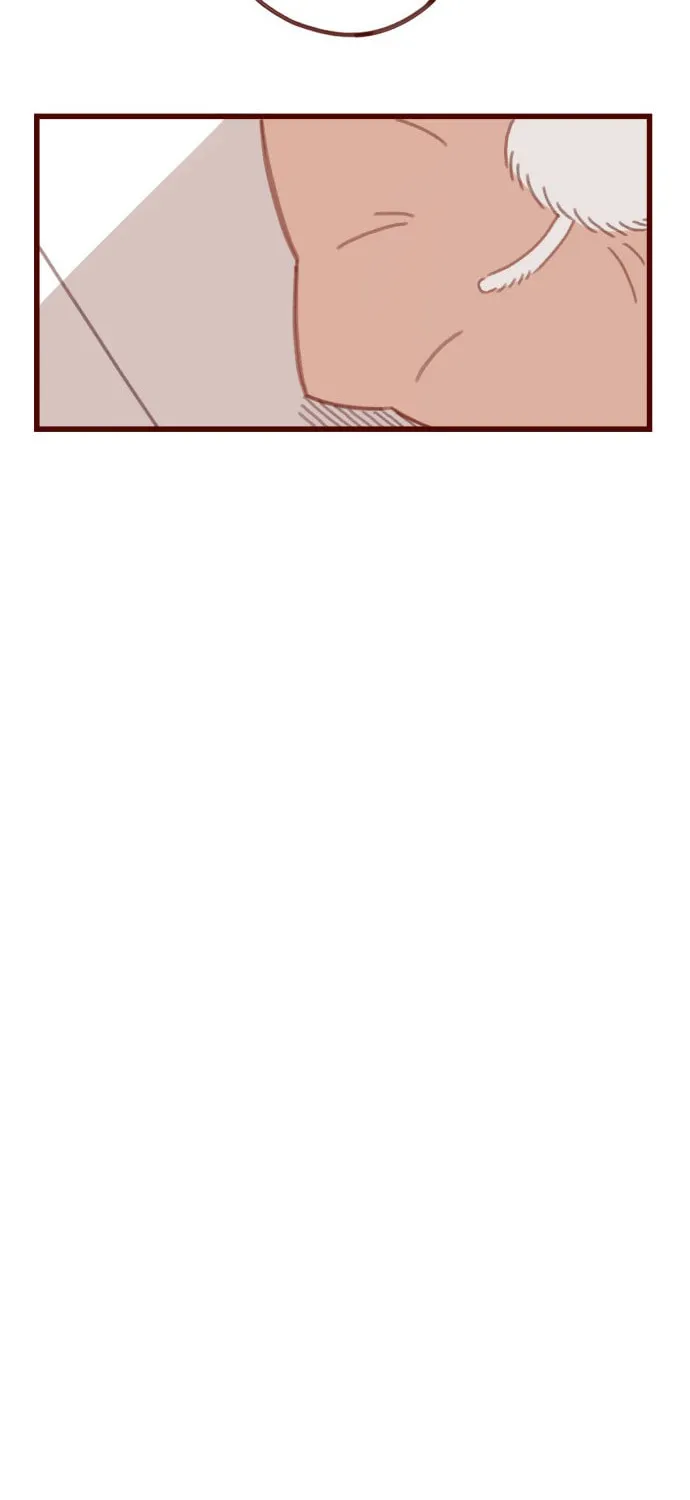 Read Sweet Salty chapter 11 image 35 on Lezhin