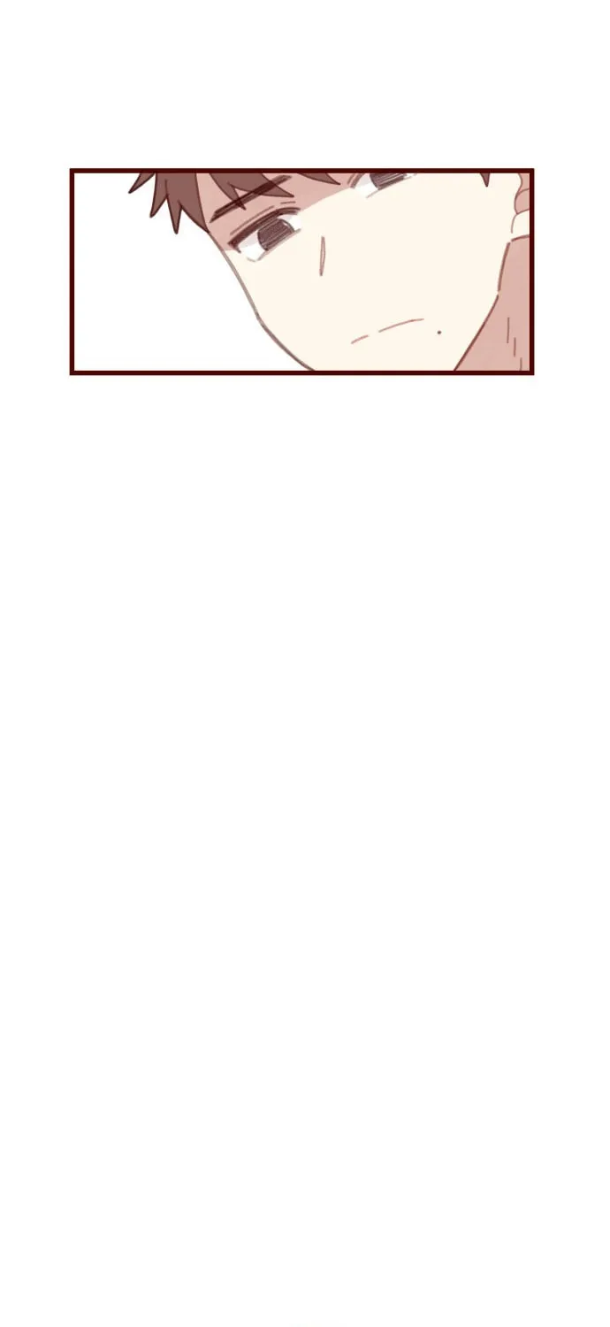 Read Sweet Salty chapter 11 image 38 on Lezhin