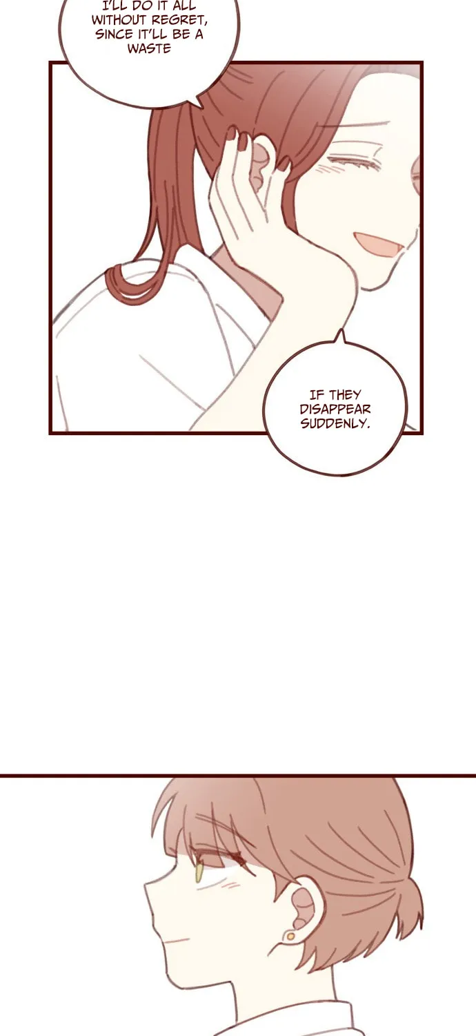 Read Sweet Salty chapter 11 image 52 on Lezhin