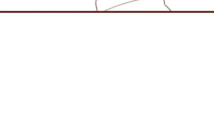 Read Sweet Salty chapter 11 image 53 on Lezhin