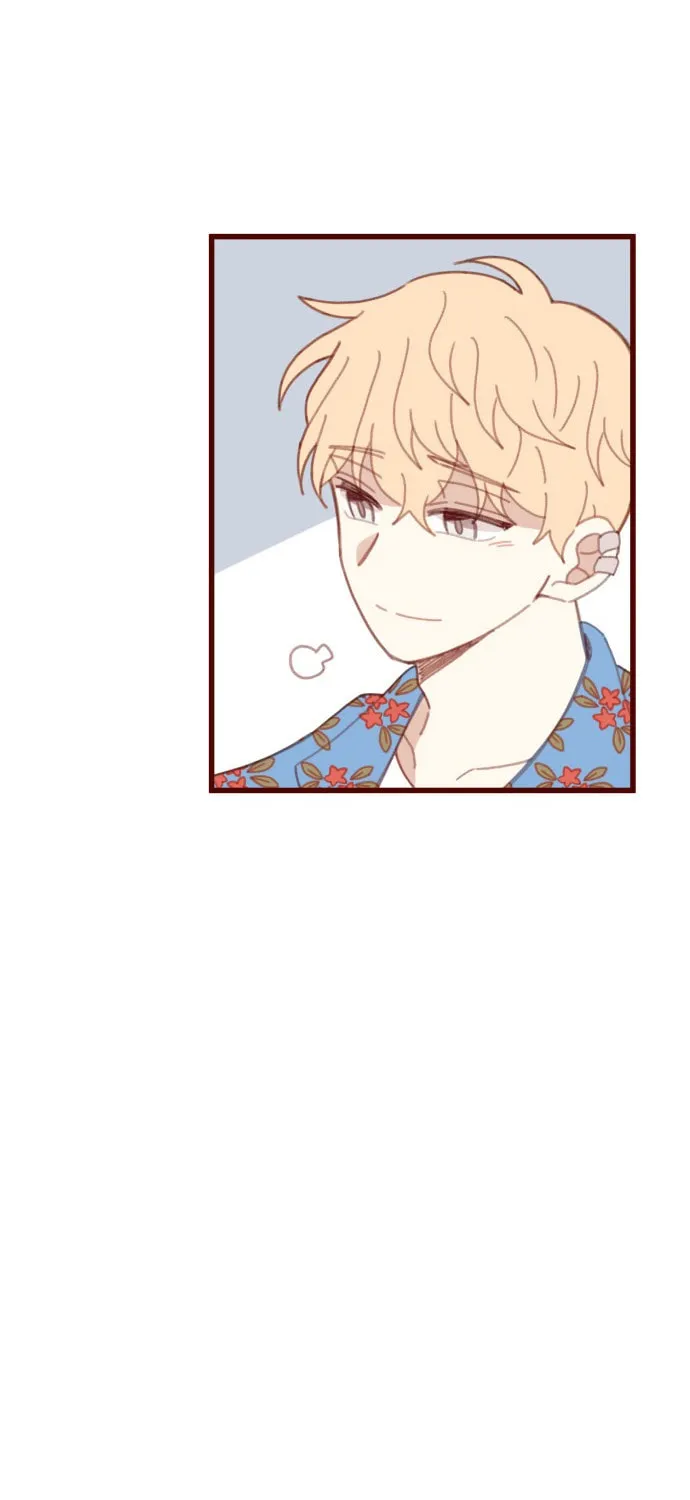 Read Sweet Salty chapter 11 image 56 on Lezhin