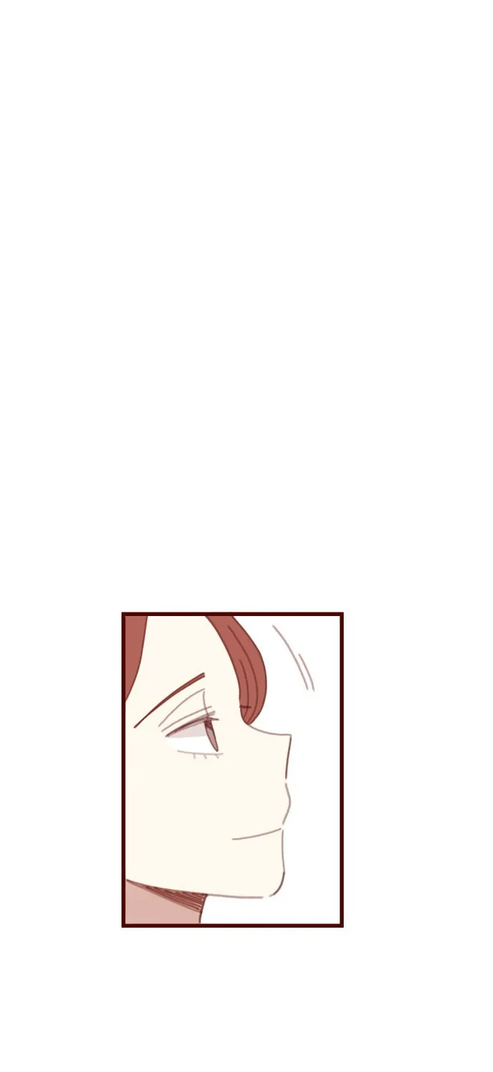 Read Sweet Salty chapter 11 image 60 on Lezhin